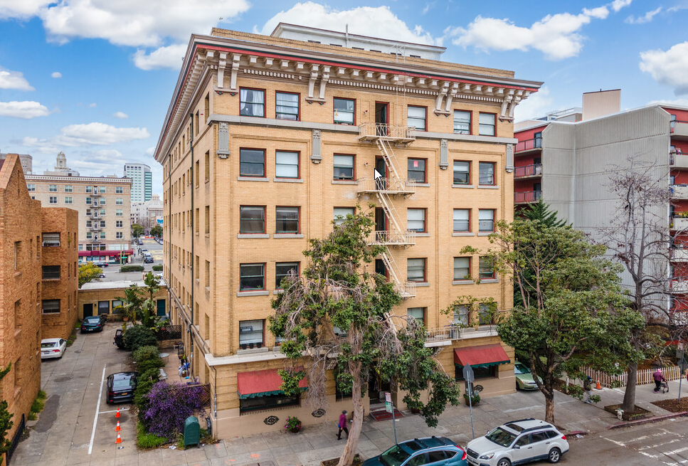 2021 03 19 11 15 05 https   www.apartments.com customers listingaddedit  listingkey a8exnhulc4qjz2x3