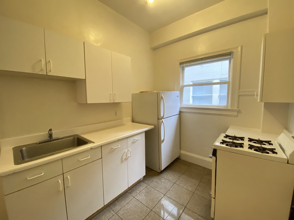 780 Post Street San Francisco CA 94109 Sfrent