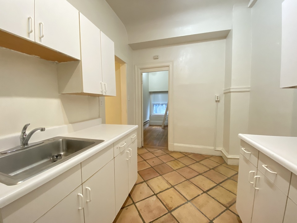780 Post Street San Francisco CA 94109 Sfrent