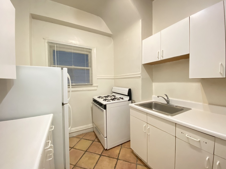 780 Post Street San Francisco CA 94109 Sfrent