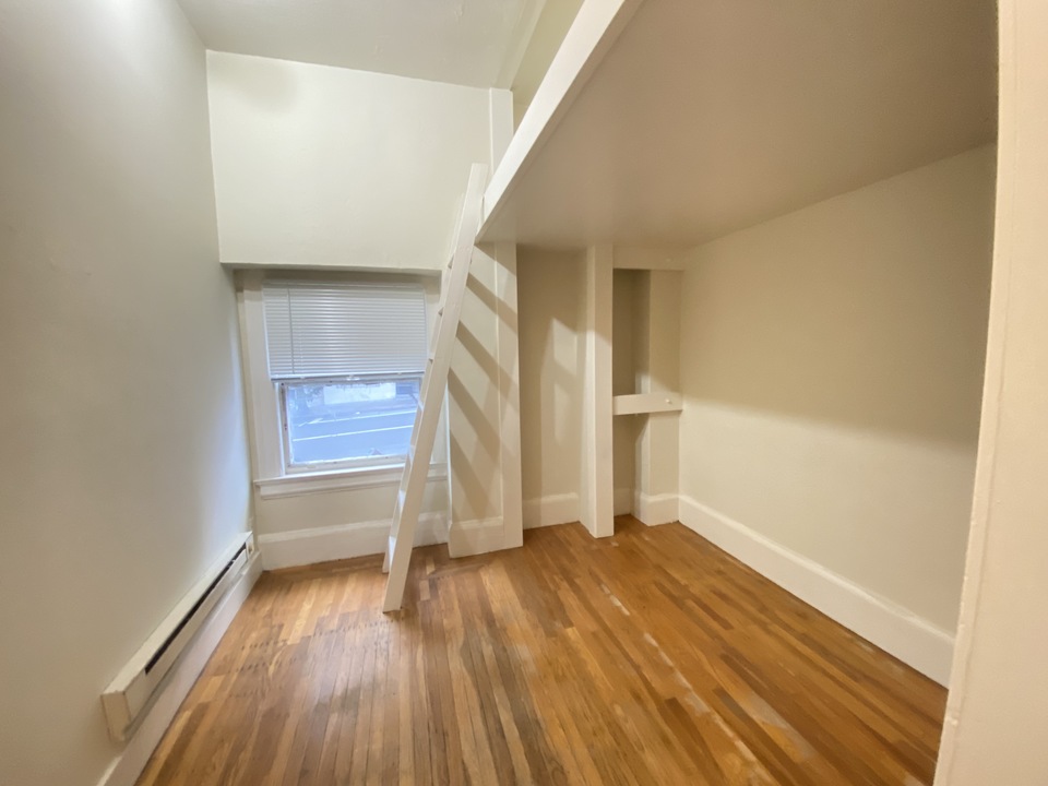 780 Post Street San Francisco CA 94109 Sfrent