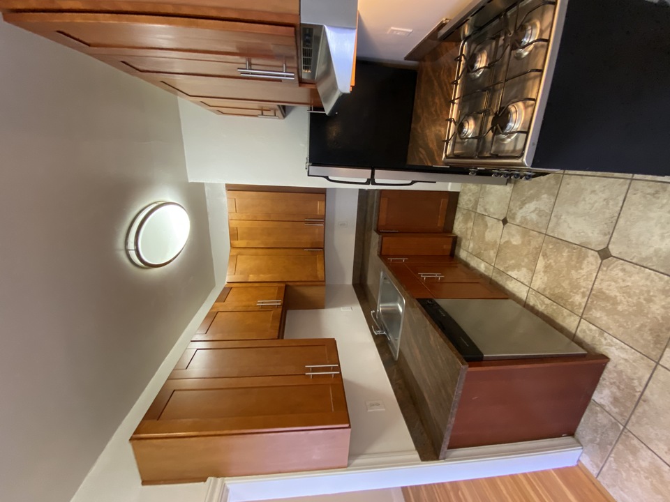360 Hyde Street San Francisco CA 94109 Sfrent