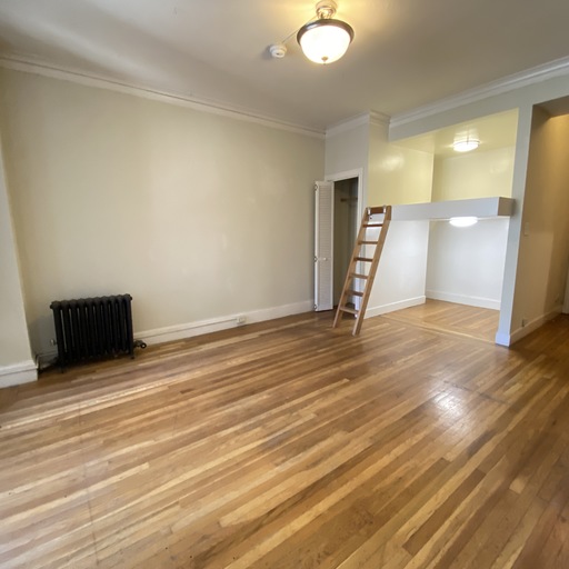 360 Hyde Street San Francisco CA 94109 Sfrent